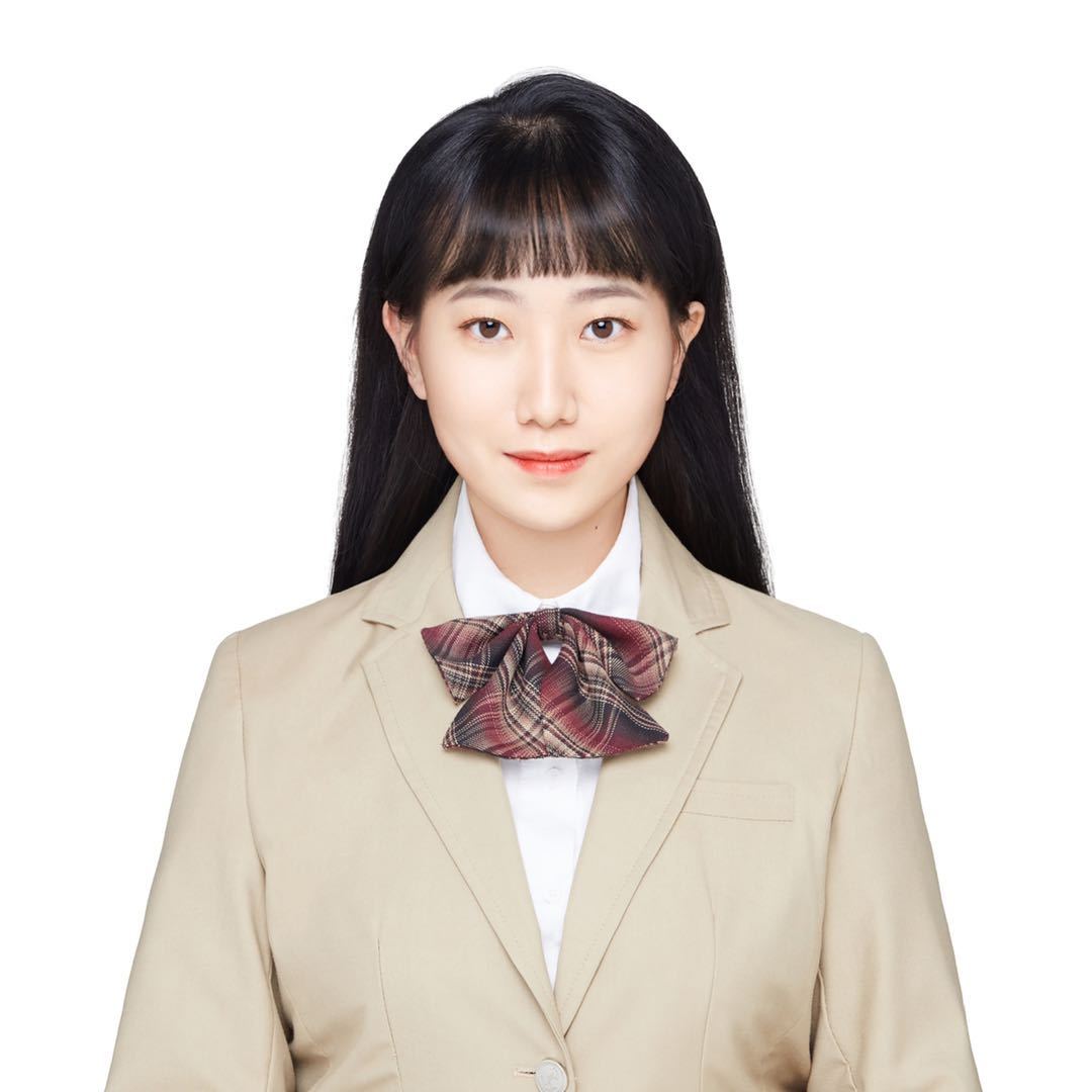 静安家教老师
