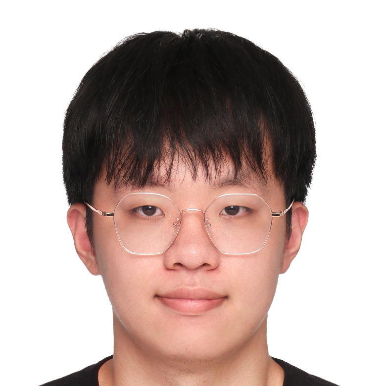 上海家教老师