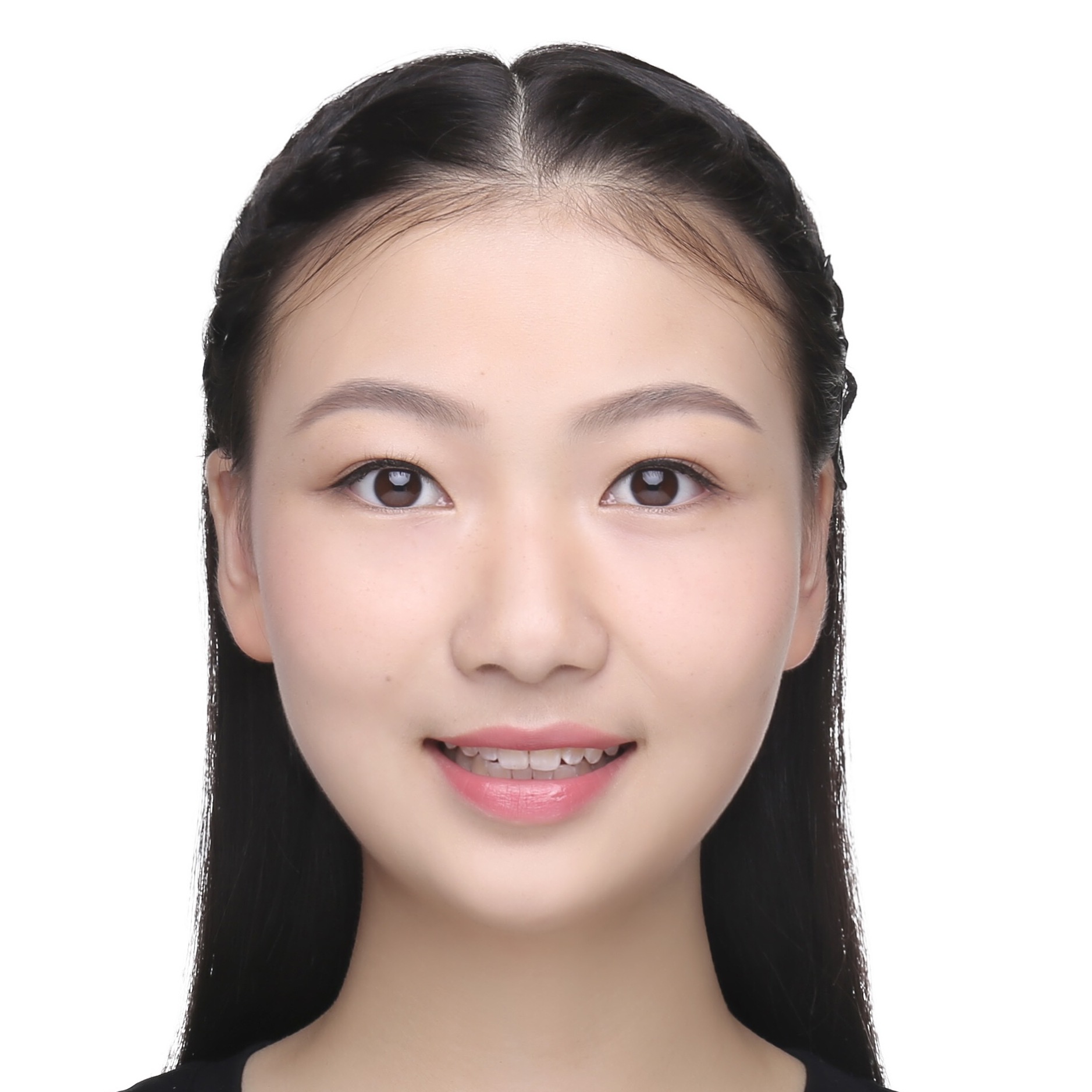 奉贤家教刘老师