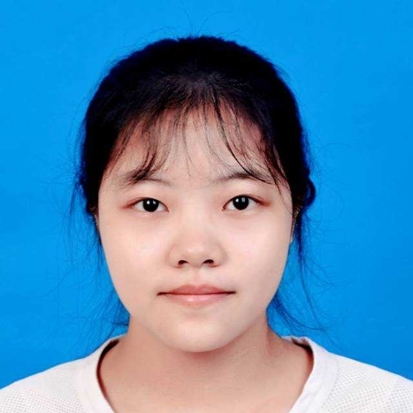 徐汇家教老师