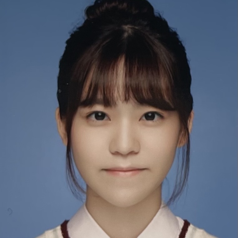 上海家教老师