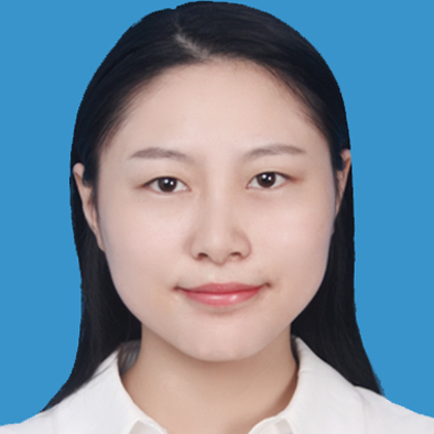 徐汇家教老师