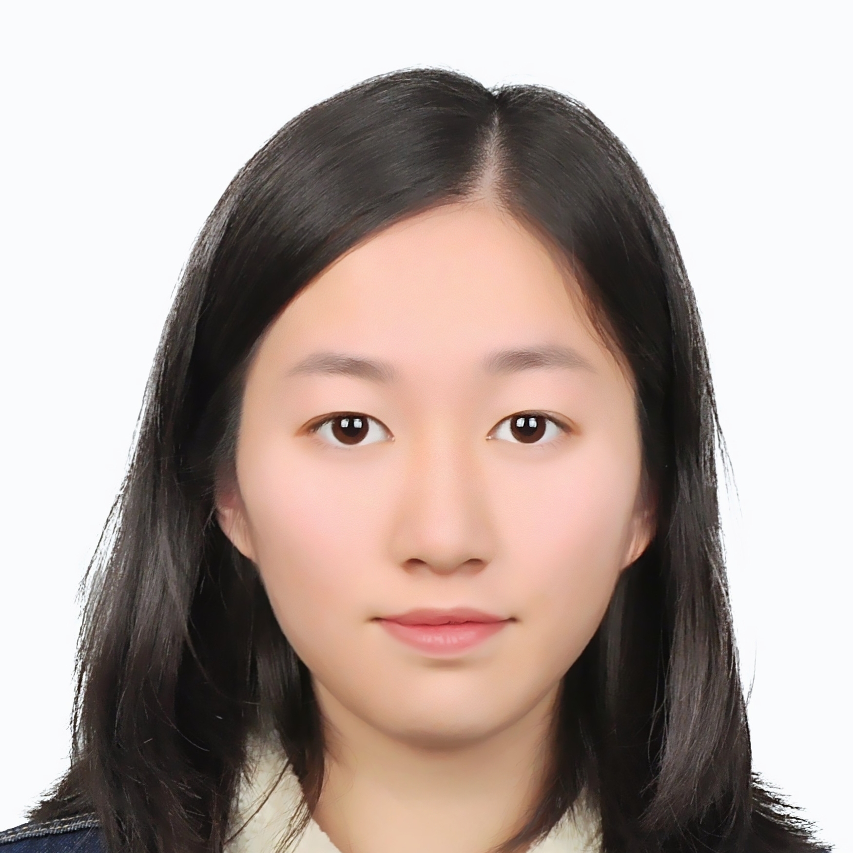 上海家教老师