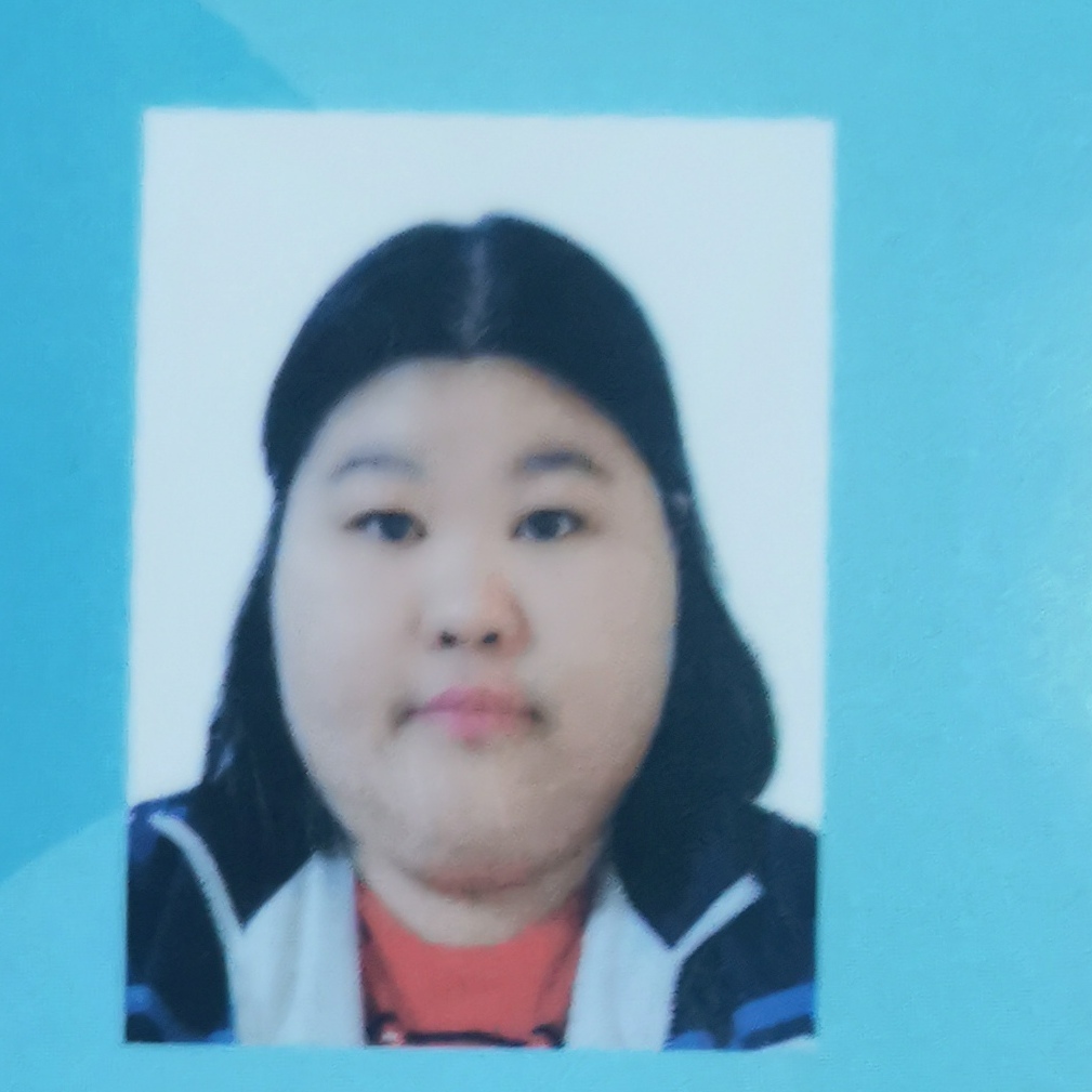 上海家教老师