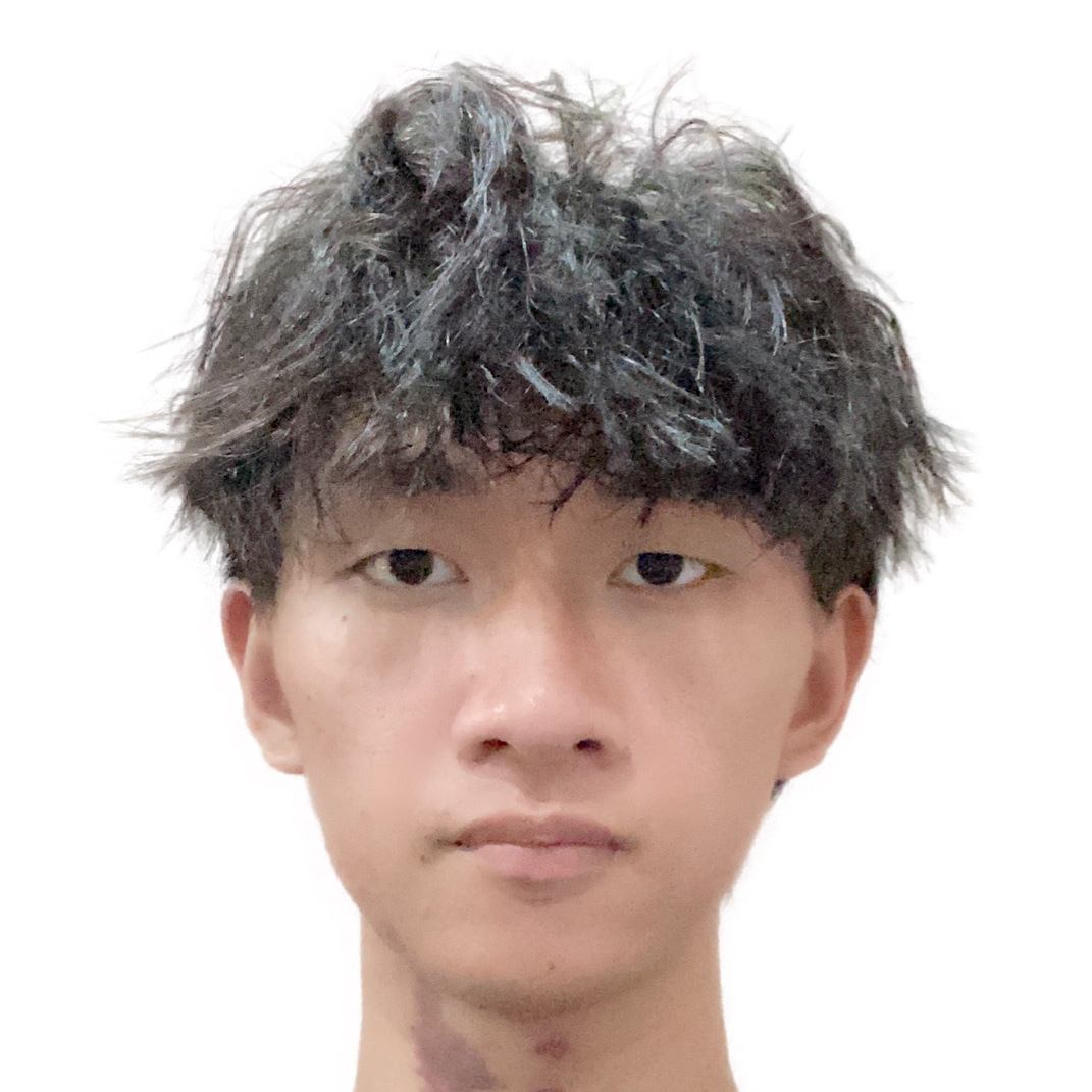 上海家教老师