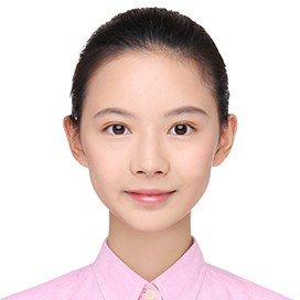 嘉定家教老师