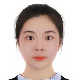 金山家教老师