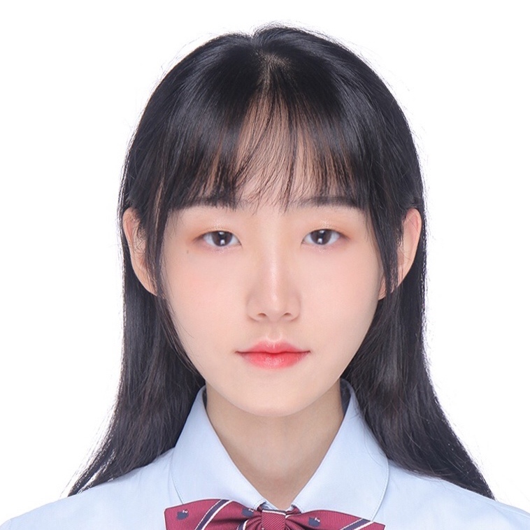 上海家教老师