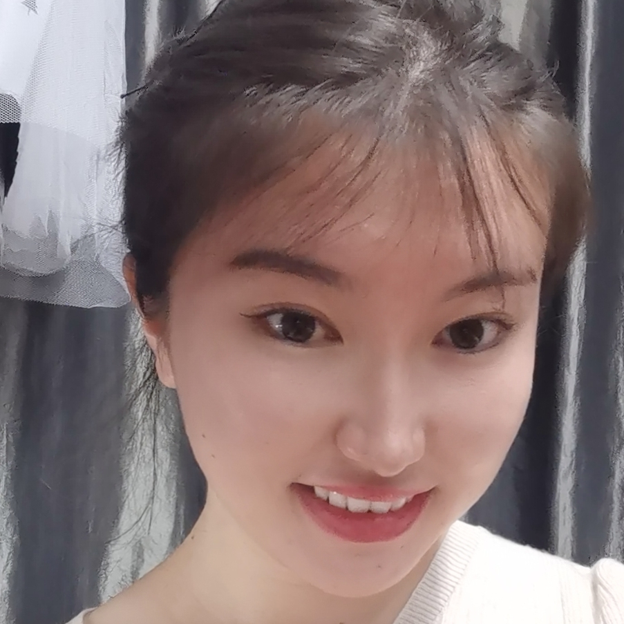 松江家教老师