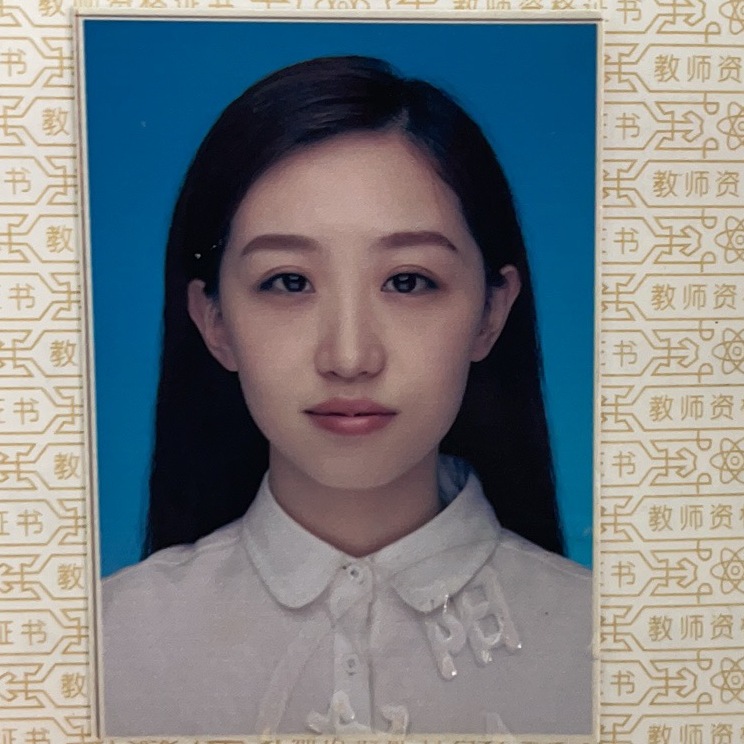 上海家教老师