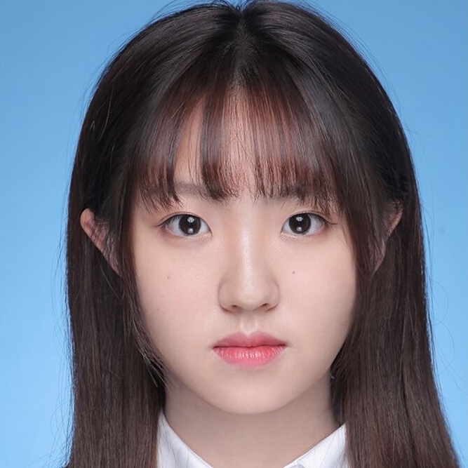上海家教老师
