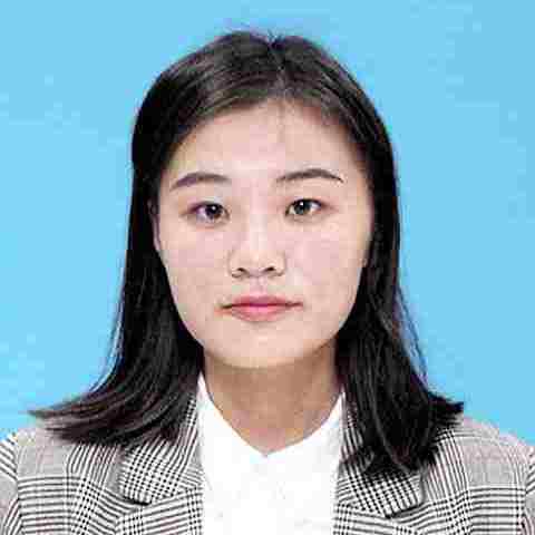 金山家教老师