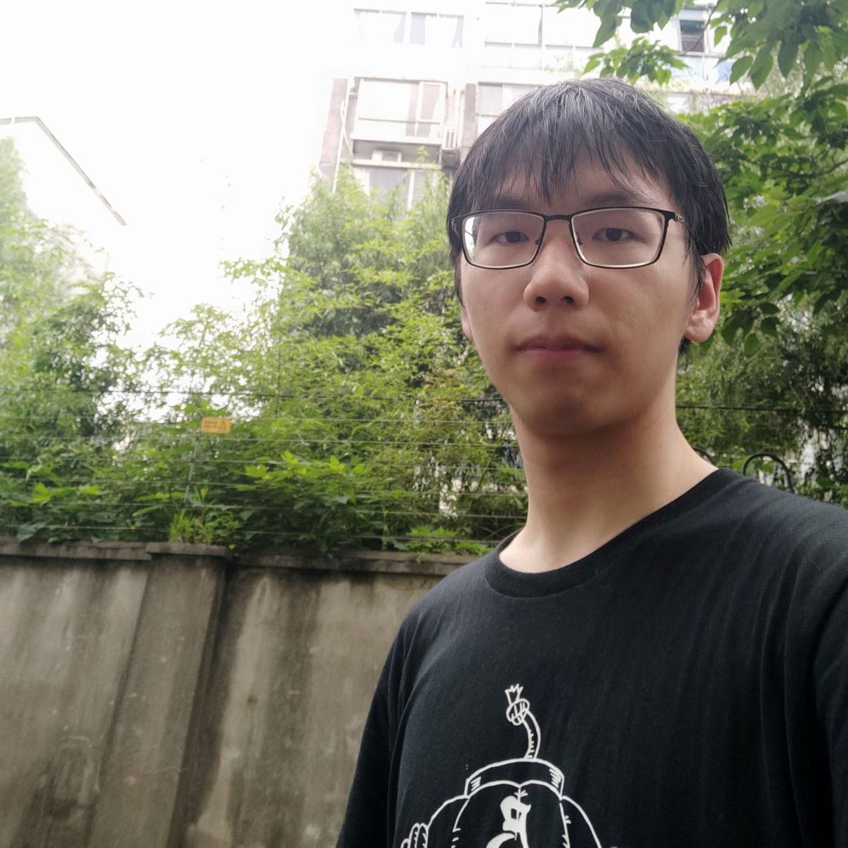 上海家教老师
