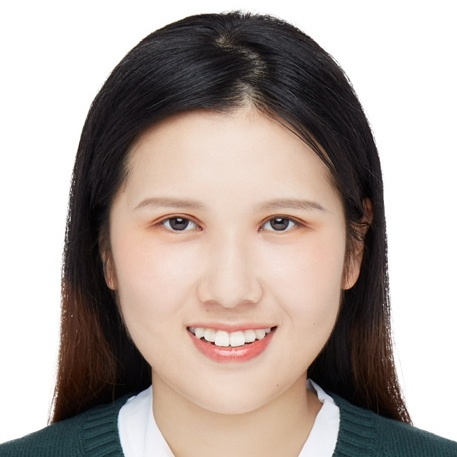 上海家教老师