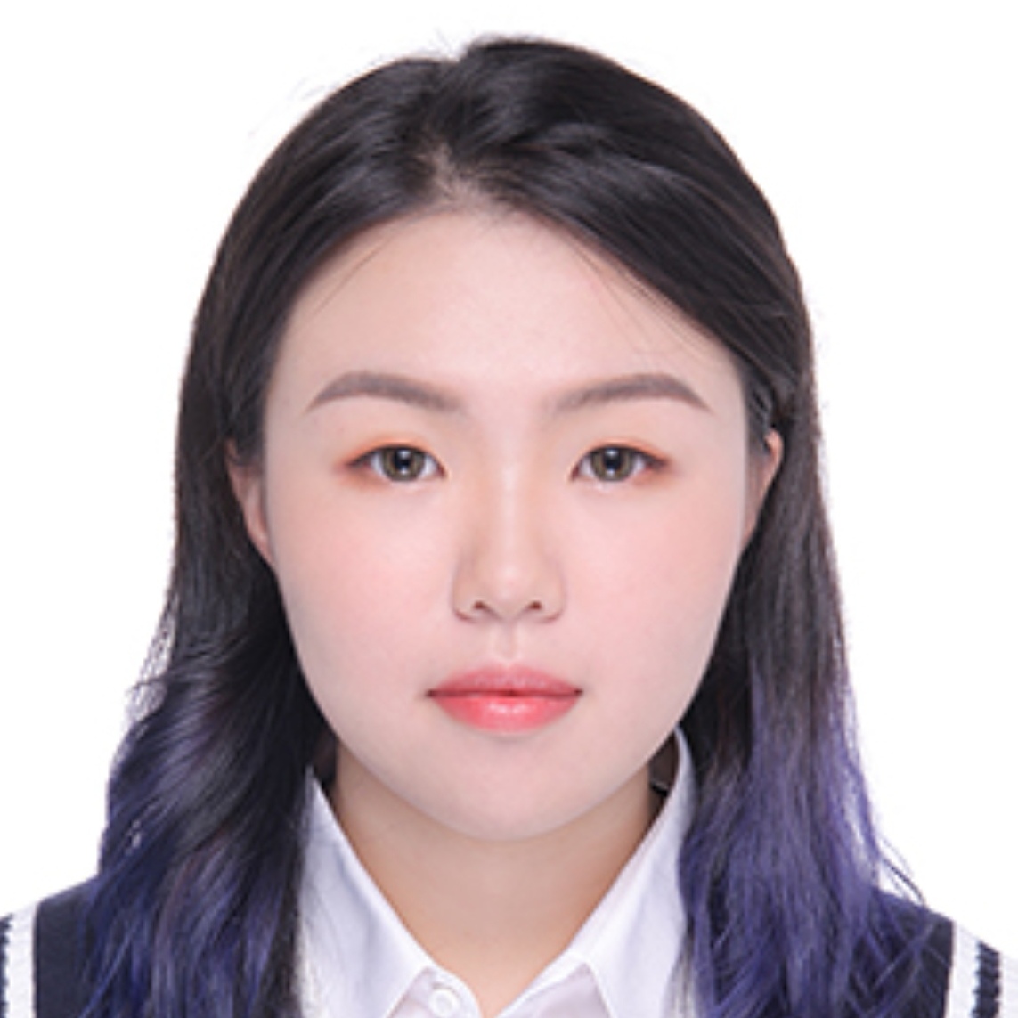 长宁家教老师