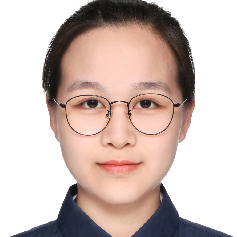 金山家教金老师