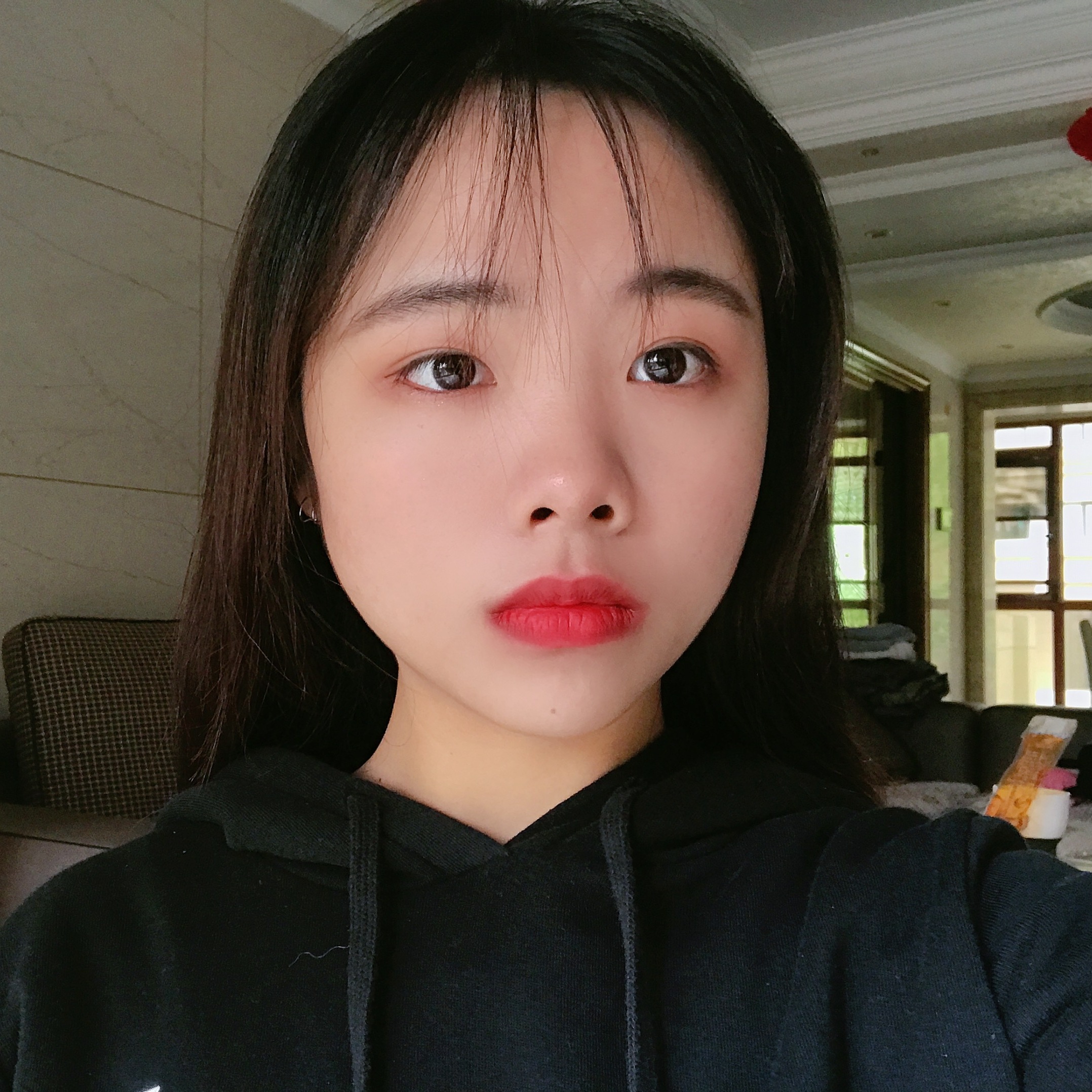 上海家教老师