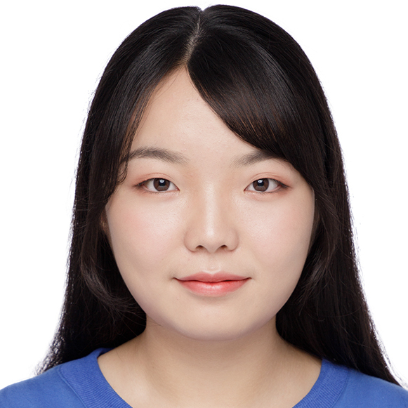上海家教老师