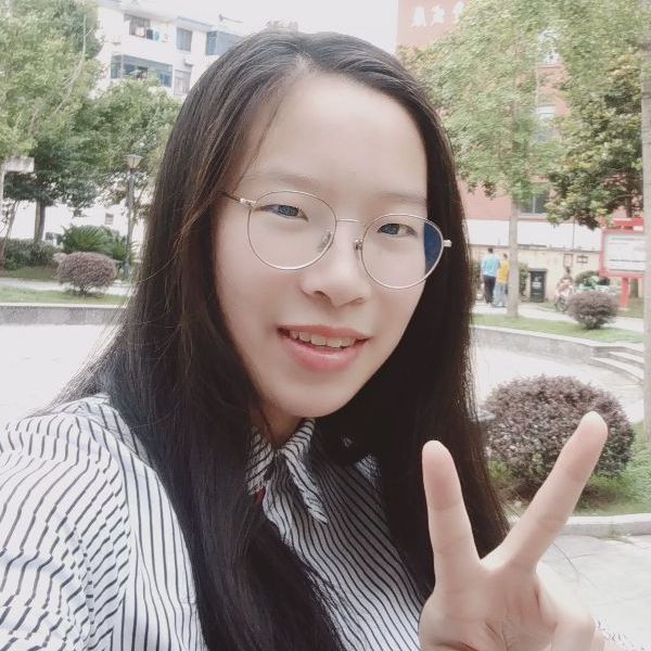 上海家教老师
