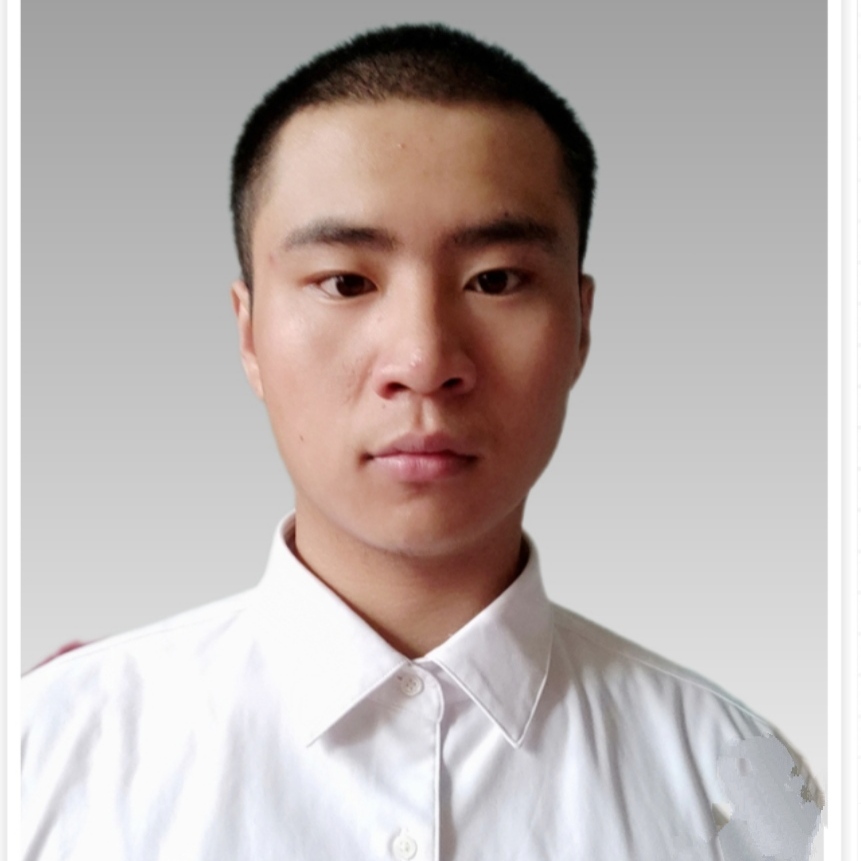 嘉定家教老师