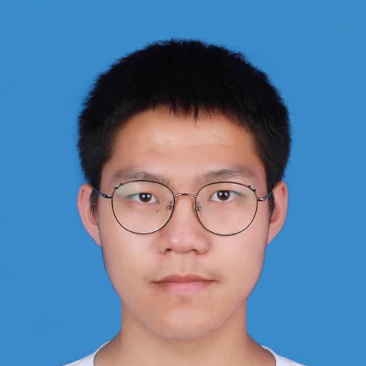 上海家教老师