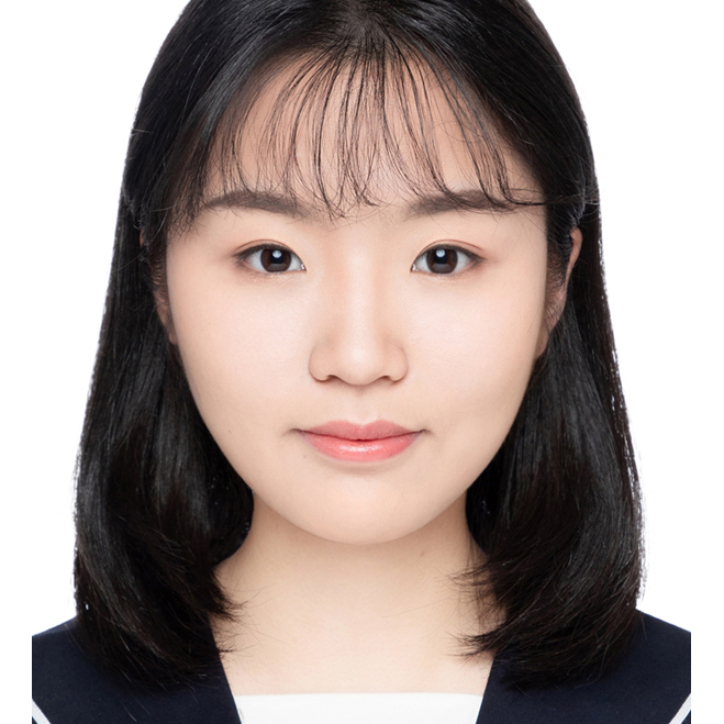上海家教老师