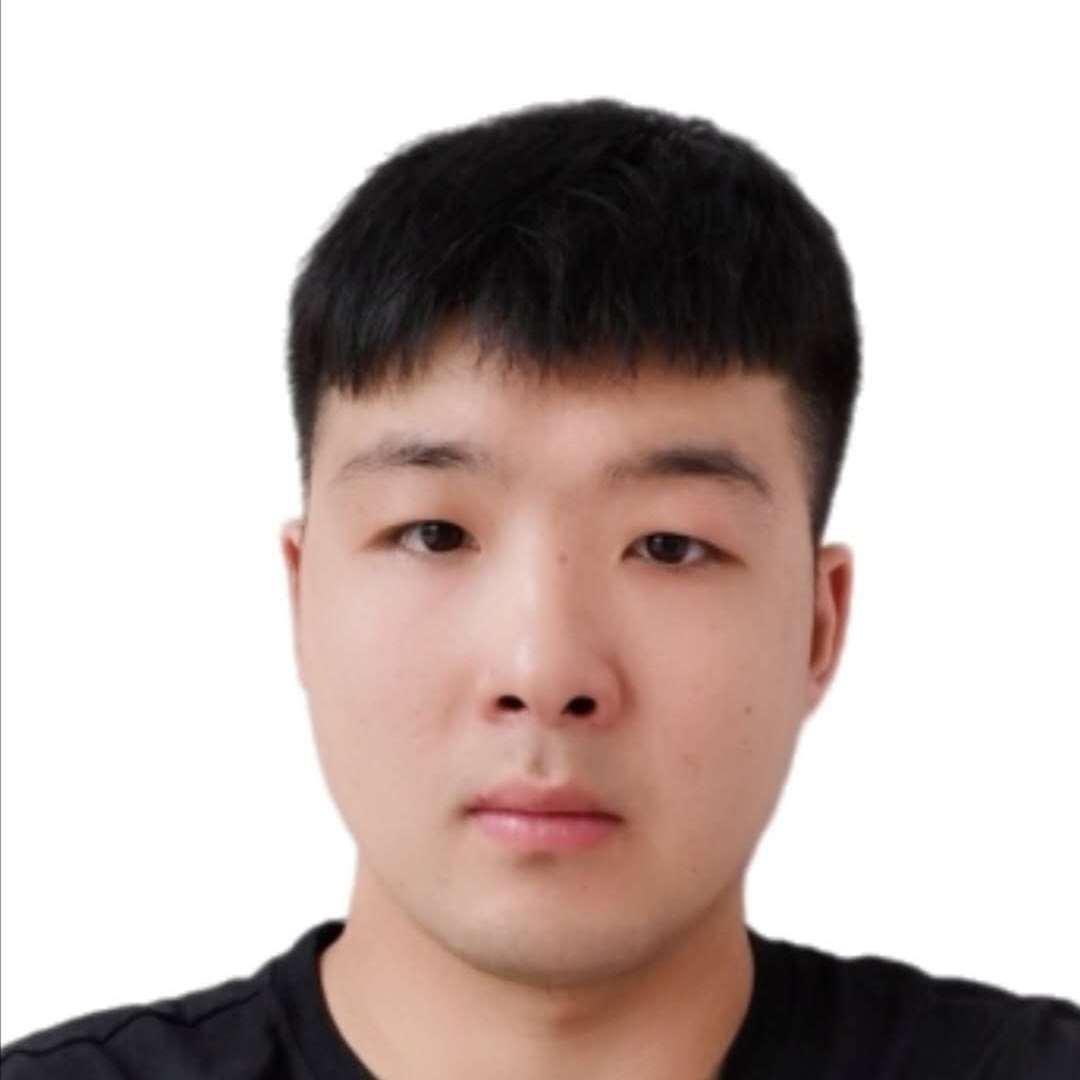 上海家教老师