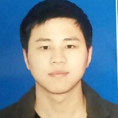普陀家教许老师