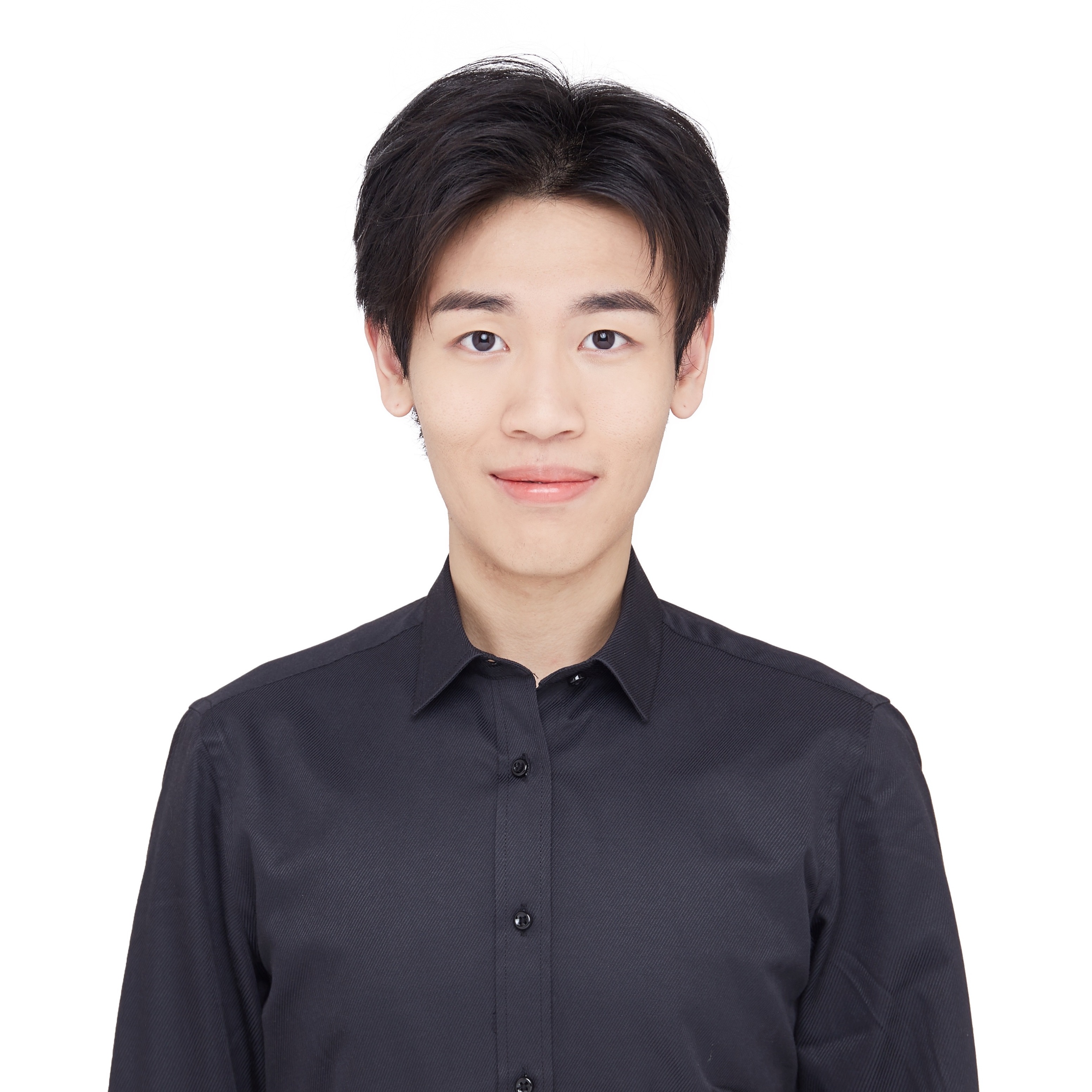 卢湾家教老师