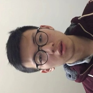 嘉定家教老师