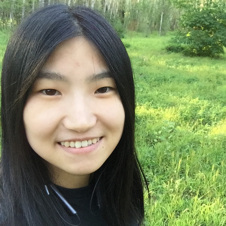杨浦家教老师