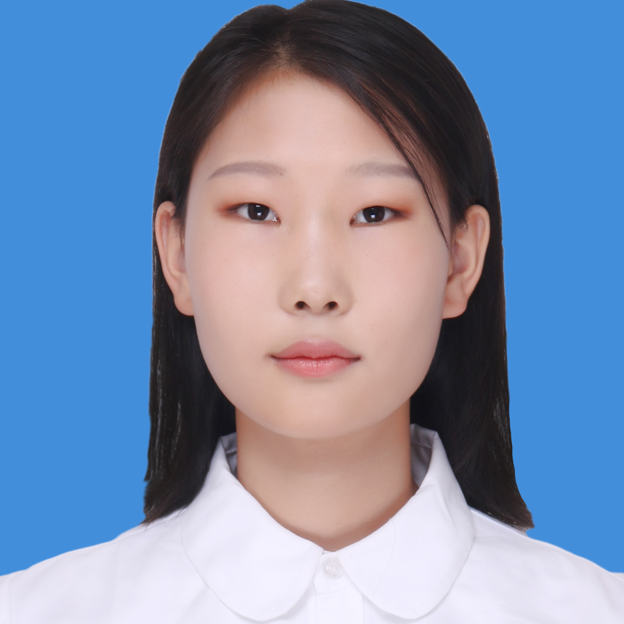 浦东家教老师