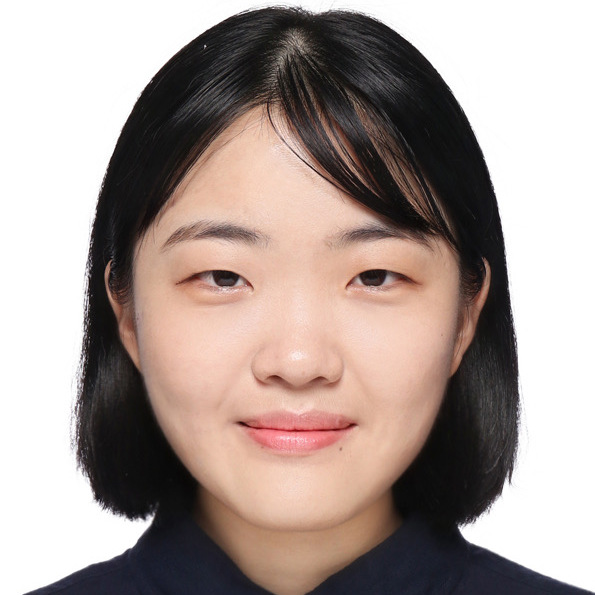 杨浦家教老师