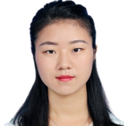 上海家教何老师