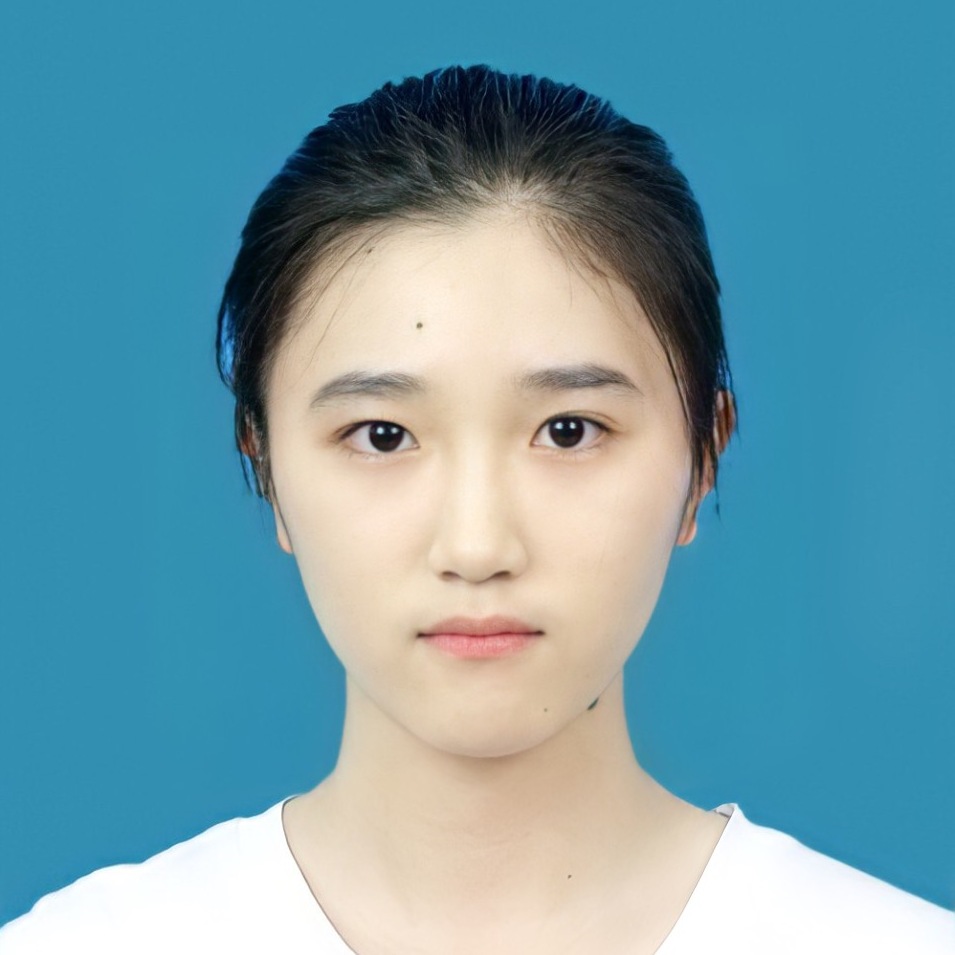 松江家教老师