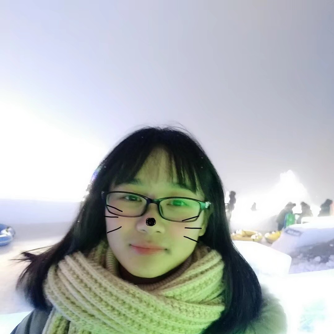 上海家教老师