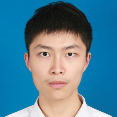上海家教老师