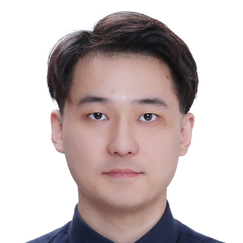 上海家教老师