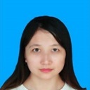 徐汇家教老师