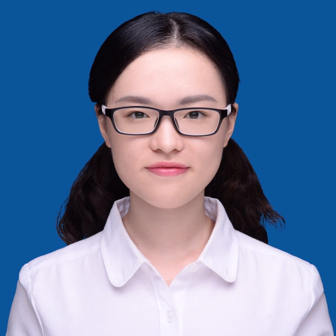 上海家教老师