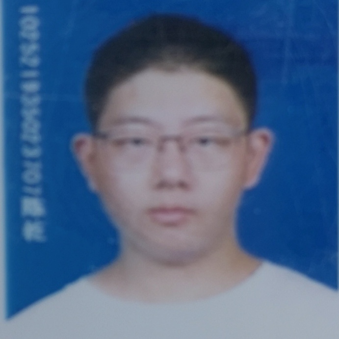 上海家教老师