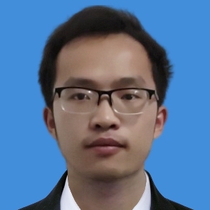 徐汇家教龚老师