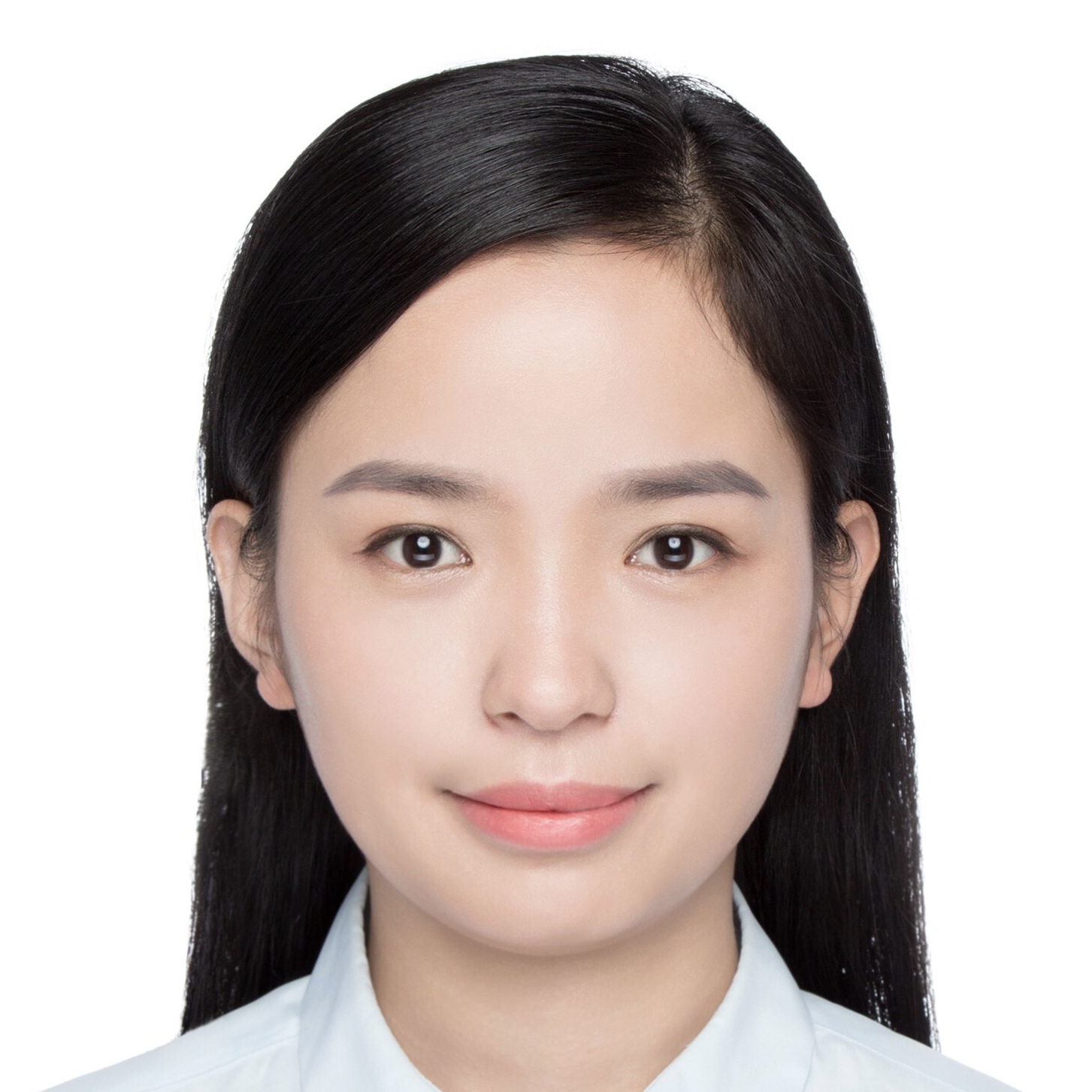 松江家教老师
