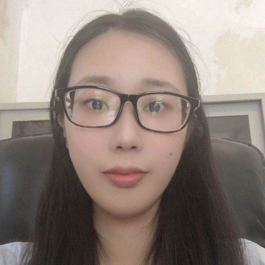 奉贤家教老师