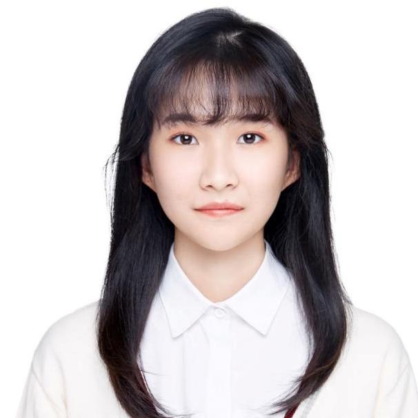 上海家教老师