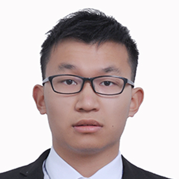 卢湾家教老师