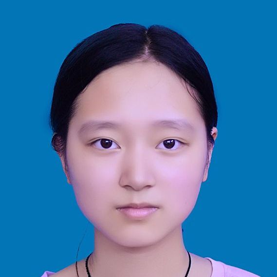 杨浦家教老师