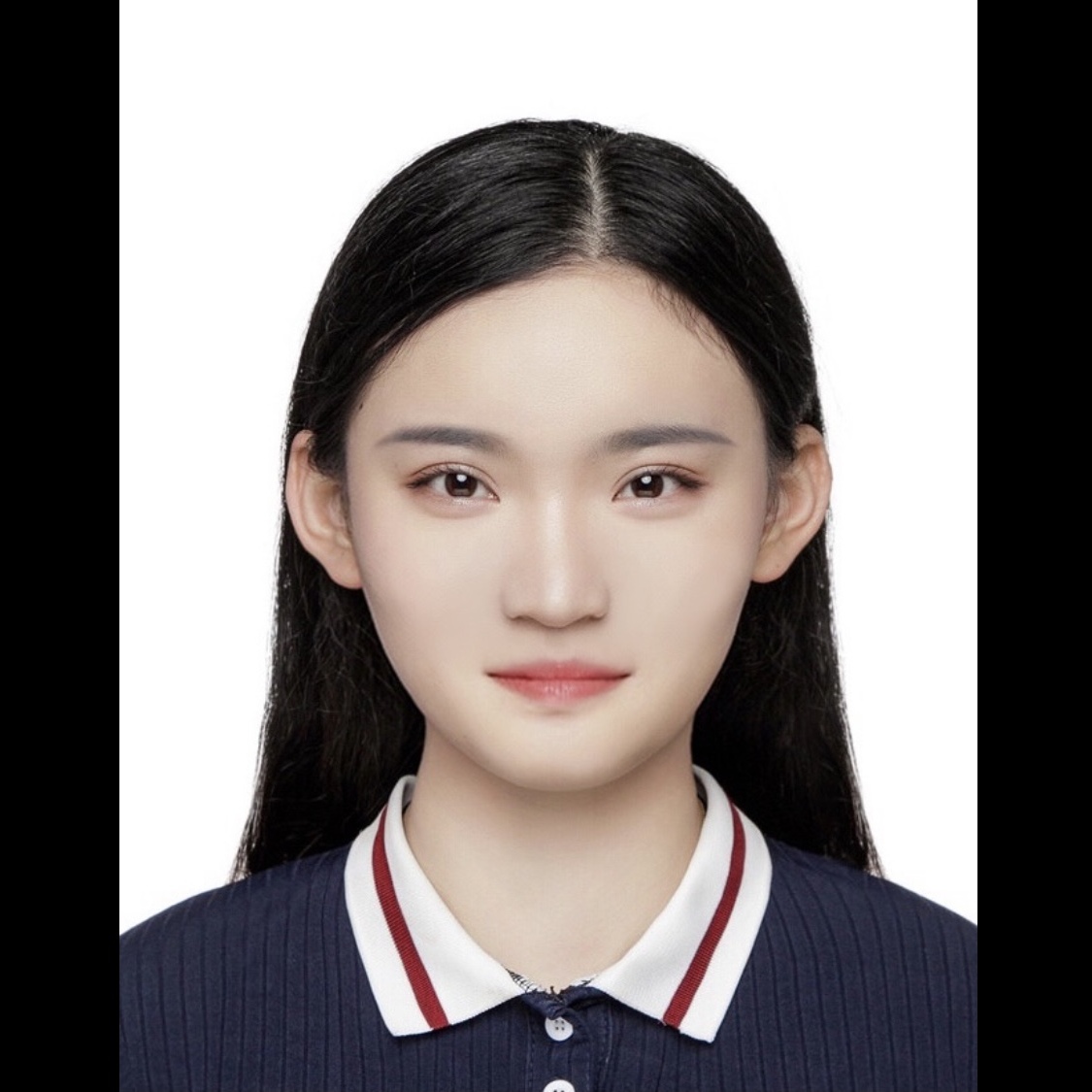 宝山家教老师