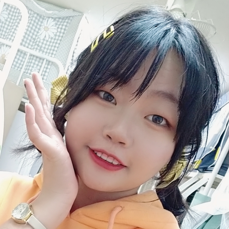 上海家教老师