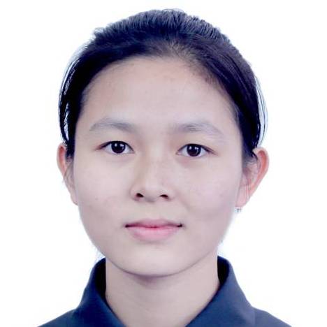 上海家教老师